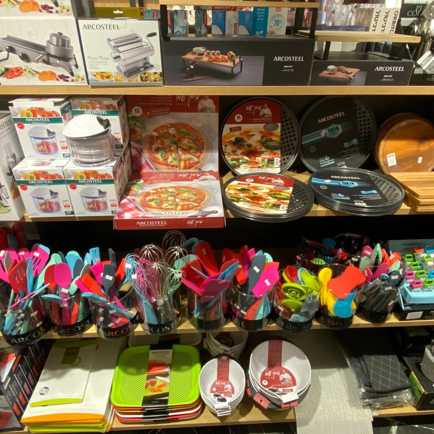 WhatsApp Image 2023-03-09 at 5.48.40 PM (3).jpeg